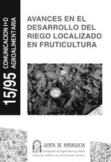 Portada de la publicación